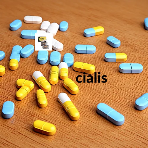 Cialis en ligne en france